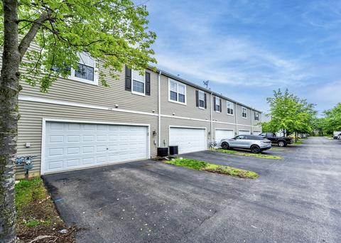 159 Springbrook Trl S, Oswego, IL 60543 photo 30