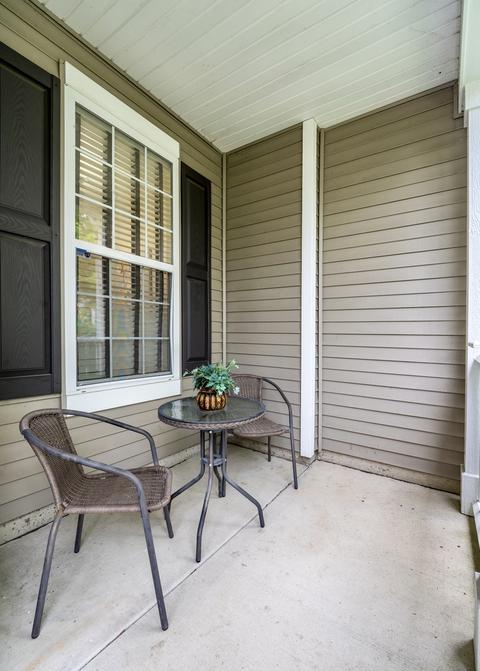 159 Springbrook Trl S, Oswego, IL 60543 photo 3