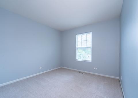 159 Springbrook Trl S, Oswego, IL 60543 photo 21