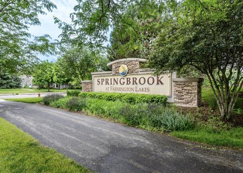 159 Springbrook Trl S, Oswego, IL 60543 photo 31