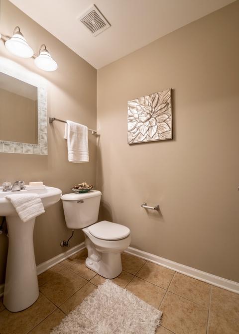 159 Springbrook Trl S, Oswego, IL 60543 photo 29