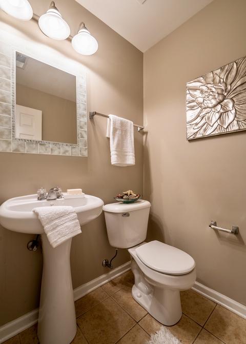 159 Springbrook Trl S, Oswego, IL 60543 photo 28