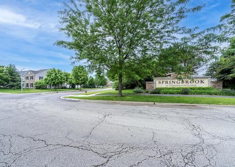 159 Springbrook Trl S, Oswego, IL 60543 photo 32