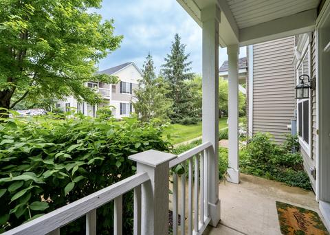 159 Springbrook Trl S, Oswego, IL 60543 photo 4