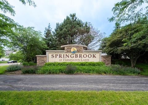 159 Springbrook Trl S, Oswego, IL 60543 photo 7
