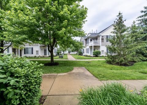 159 Springbrook Trl S, Oswego, IL 60543 photo 6
