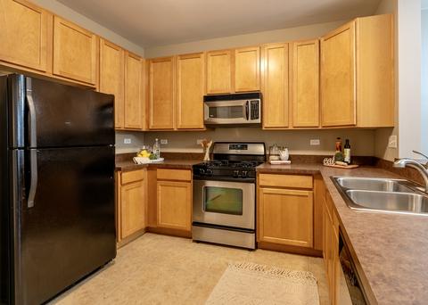 159 Springbrook Trl S, Oswego, IL 60543 photo 19