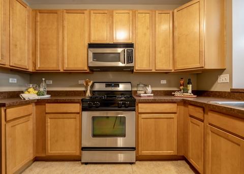 159 Springbrook Trl S, Oswego, IL 60543 photo 20