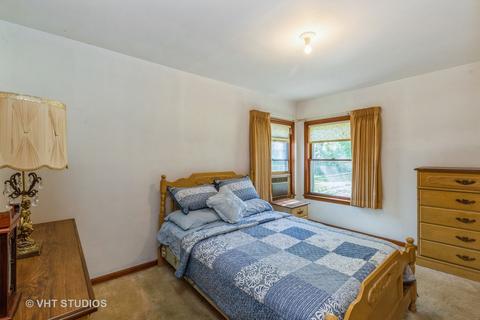 723 Morgan St, Elgin, IL 60123 photo 9