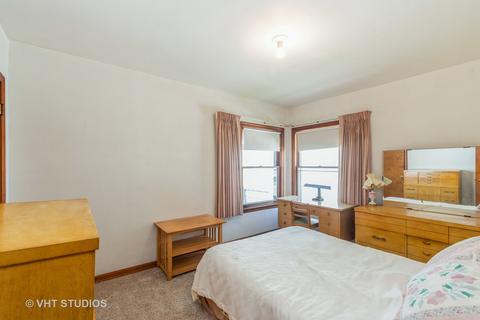 723 Morgan St, Elgin, IL 60123 photo 10