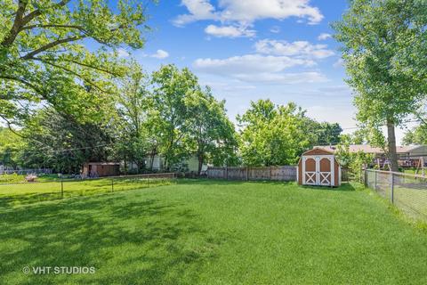 723 Morgan St, Elgin, IL 60123 photo 14