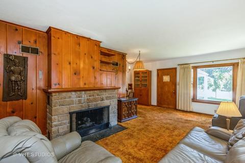 723 Morgan St, Elgin, IL 60123 photo 7