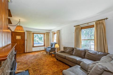 723 Morgan St, Elgin, IL 60123 photo 8