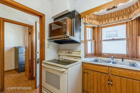 723 Morgan St, Elgin, IL 60123 photo 5