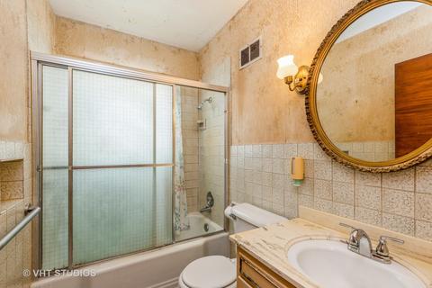723 Morgan St, Elgin, IL 60123 photo 11