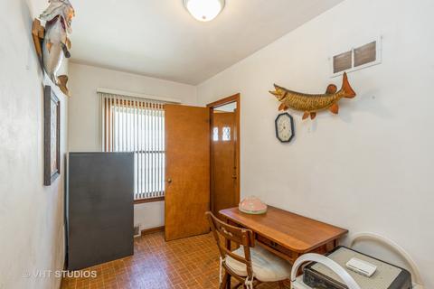 723 Morgan St, Elgin, IL 60123 photo 12
