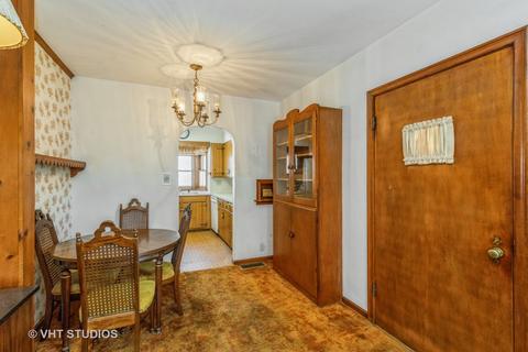 723 Morgan St, Elgin, IL 60123 photo 6
