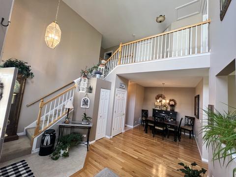 19 Kelsey Ct, Algonquin, IL 60102 photo 12