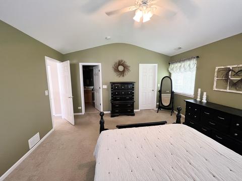 19 Kelsey Ct, Algonquin, IL 60102 photo 26