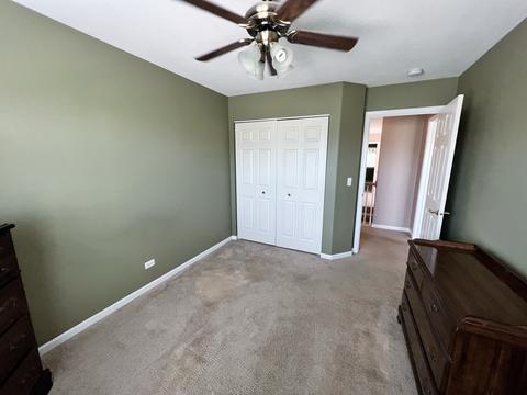 19 Kelsey Ct, Algonquin, IL 60102 photo 19