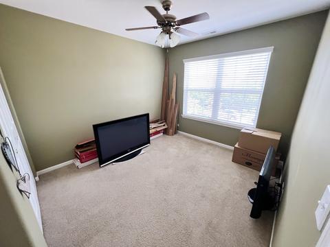 19 Kelsey Ct, Algonquin, IL 60102 photo 20
