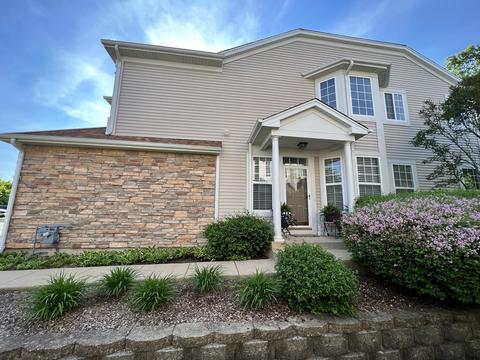 19 Kelsey Ct, Algonquin, IL 60102 photo 3