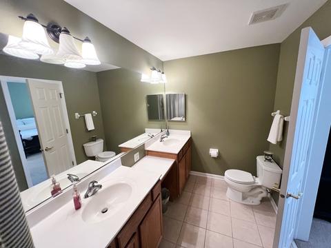 19 Kelsey Ct, Algonquin, IL 60102 photo 27