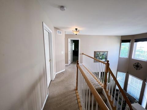 19 Kelsey Ct, Algonquin, IL 60102 photo 17
