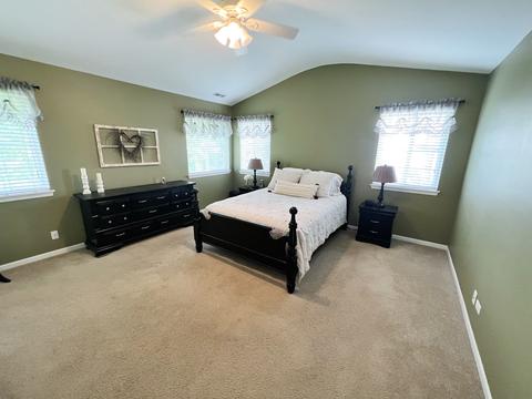 19 Kelsey Ct, Algonquin, IL 60102 photo 25