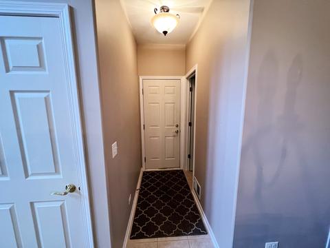 19 Kelsey Ct, Algonquin, IL 60102 photo 10