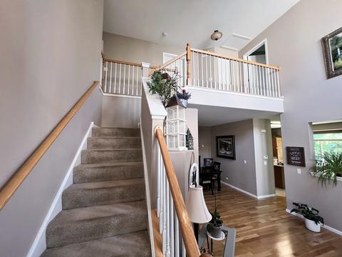 19 Kelsey Ct, Algonquin, IL 60102 photo 13