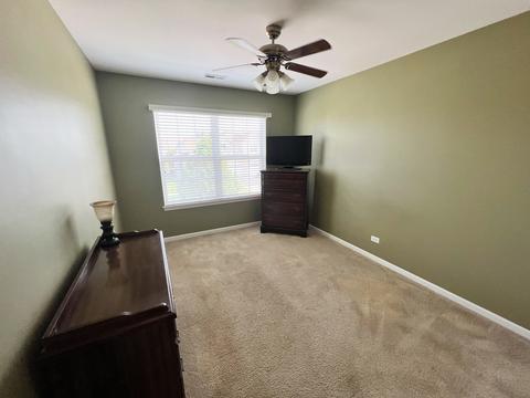 19 Kelsey Ct, Algonquin, IL 60102 photo 18