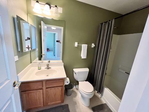 19 Kelsey Ct, Algonquin, IL 60102 photo 22