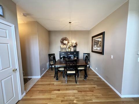 19 Kelsey Ct, Algonquin, IL 60102 photo 8