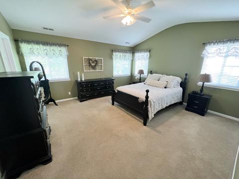 19 Kelsey Ct, Algonquin, IL 60102 photo 24