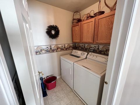 19 Kelsey Ct, Algonquin, IL 60102 photo 23