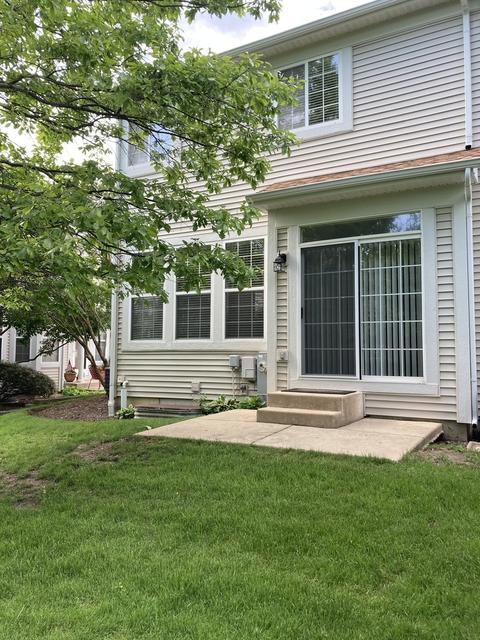19 Kelsey Ct, Algonquin, IL 60102 photo 4