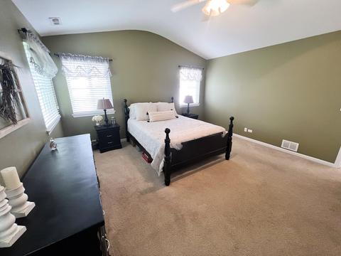 19 Kelsey Ct, Algonquin, IL 60102 photo 28