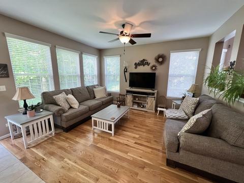 19 Kelsey Ct, Algonquin, IL 60102 photo 7