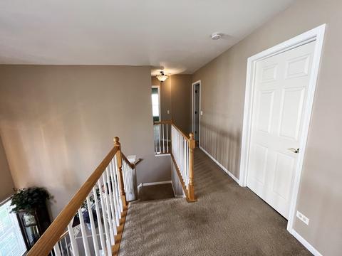 19 Kelsey Ct, Algonquin, IL 60102 photo 16
