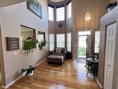 19 Kelsey Ct, Algonquin, IL 60102 photo 9