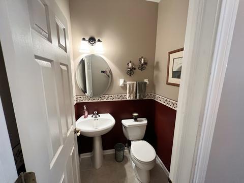 19 Kelsey Ct, Algonquin, IL 60102 photo 11