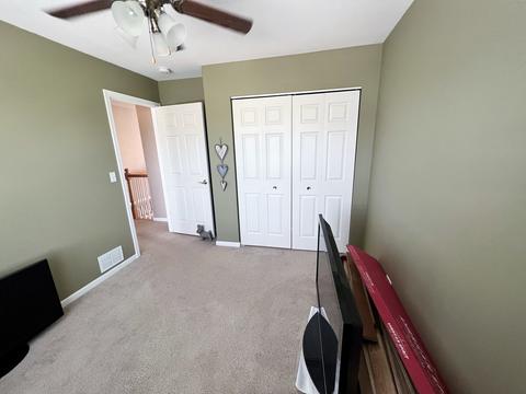 19 Kelsey Ct, Algonquin, IL 60102 photo 21