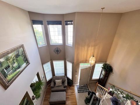 19 Kelsey Ct, Algonquin, IL 60102 photo 14