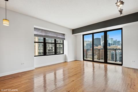 41 E 8th St #1807, Chicago, IL 60605 photo 3