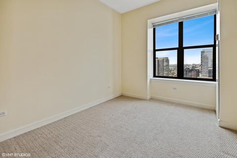 41 E 8th St #1807, Chicago, IL 60605 photo 11