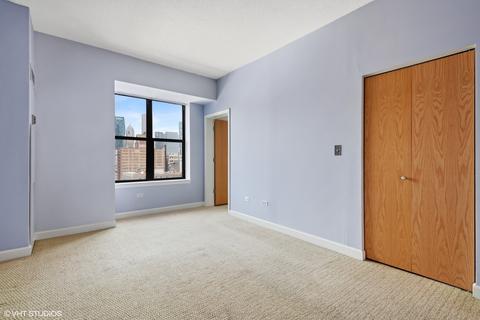 41 E 8th St #1807, Chicago, IL 60605 photo 9