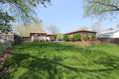 2612 Rohlwing Rd, Rolling Meadows, IL 60008 photo 3