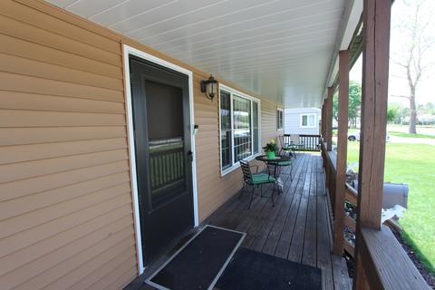 2612 Rohlwing Rd, Rolling Meadows, IL 60008 photo 2