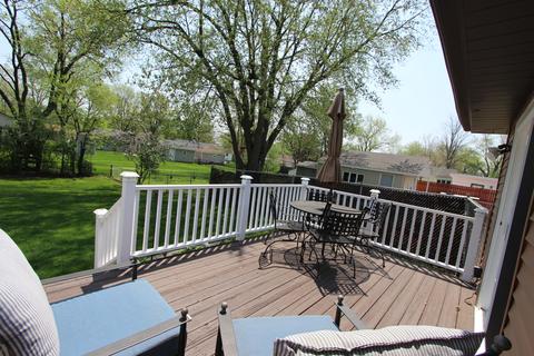 2612 Rohlwing Rd, Rolling Meadows, IL 60008 photo 5